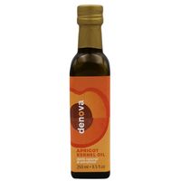Denova Apricot Kernel Oil